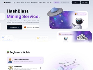 hashblast.co comments, status, review, legit, scam, paying, votes, review
