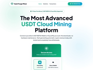 hashforge.live comments, status, review, legit, scam, paying, votes, review