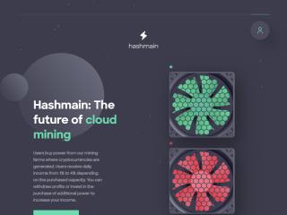 hashmain.ltd comments, status, review, legit, scam, paying, votes, review