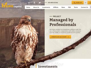 hawk.capital comments, status, review, legit, scam, paying, votes, review