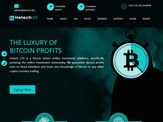 hetach.ltd comments, status, review, legit, scam, paying, votes, review