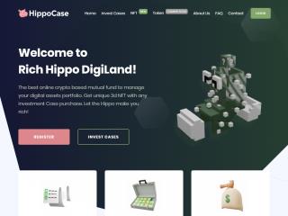 hippocase.net comments, status, review, legit, scam, paying, votes, review