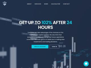 hirox.cc comments, status, review, legit, scam, paying, votes, review