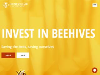 honeycombinvestment.cc comments, status, review, legit, scam, paying, votes, review