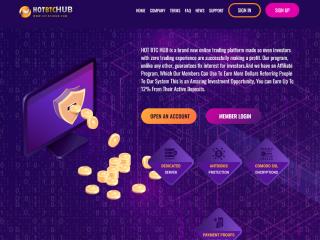 hotbtchub.com comments, status, review, legit, scam, paying, votes, review