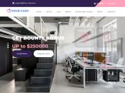 hour-cash.com comments, status, review, legit, scam, paying, votes, review