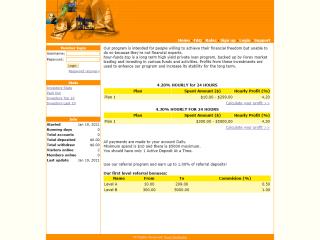 hour-funds.top comments, status, review, legit, scam, paying, votes, review