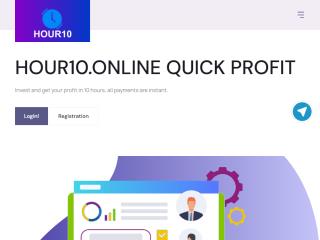hour10.online comments, status, review, legit, scam, paying, votes, review