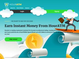 houratm.com comments, status, review, legit, scam, paying, votes, review
