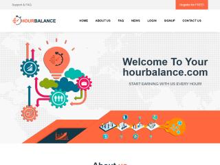 hourbalance.com comments, status, review, legit, scam, paying, votes, review