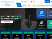 hourbit.biz comments, status, review, legit, scam, paying, votes, review