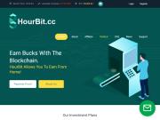 hourbit.cc comments, status, review, legit, scam, paying, votes, review