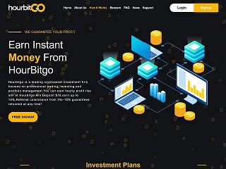 hourbitgo.com comments, status, review, legit, scam, paying, votes, review