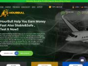 hourbull.com comments, status, review, legit, scam, paying, votes, review