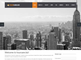 hourcare.biz comments, status, review, legit, scam, paying, votes, review