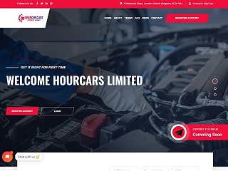 hourcars.biz comments, status, review, legit, scam, paying, votes, review