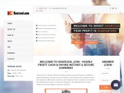 hourcool.com comments, status, review, legit, scam, paying, votes, review