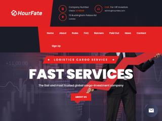 hourfate.com comments, status, review, legit, scam, paying, votes, review