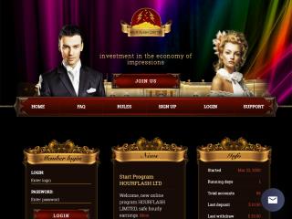 hourflash.biz comments, status, review, legit, scam, paying, votes, review