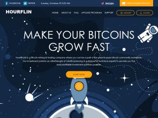 hourflin.biz comments, status, review, legit, scam, paying, votes, review
