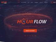 hourflow.biz comments, status, review, legit, scam, paying, votes, review