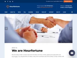 hourfortune.com comments, status, review, legit, scam, paying, votes, review