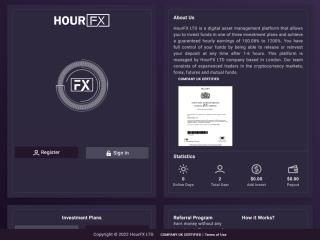 hourfx.net comments, status, review, legit, scam, paying, votes, review