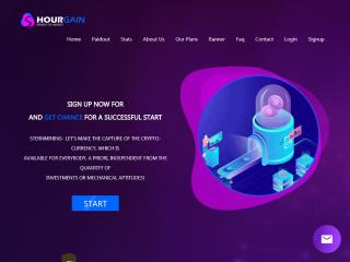 hourgain.biz comments, status, review, legit, scam, paying, votes, review