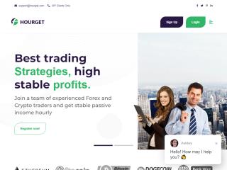 hourget.com comments, status, review, legit, scam, paying, votes, review