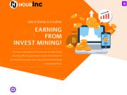 hourinc.net comments, status, review, legit, scam, paying, votes, review