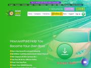 hourjustpaid.com comments, status, review, legit, scam, paying, votes, review