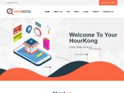 hourkong.com comments, status, review, legit, scam, paying, votes, review