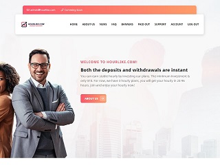 hourlike.com comments, status, review, legit, scam, paying, votes, review