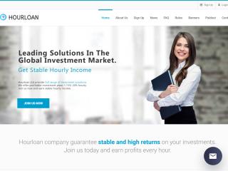 hourloan.cc comments, status, review, legit, scam, paying, votes, review