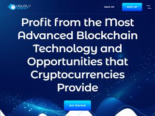 hourly-great.cc comments, status, review, legit, scam, paying, votes, review