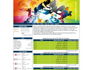 hourlybox.com comments, status, review, legit, scam, paying, votes, review