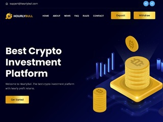 hourlybull.com comments, status, review, legit, scam, paying, votes, review