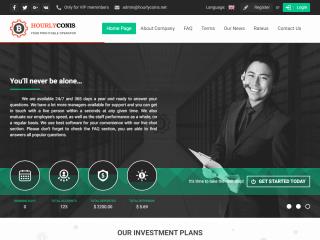 hourlycoins.net comments, status, review, legit, scam, paying, votes, review