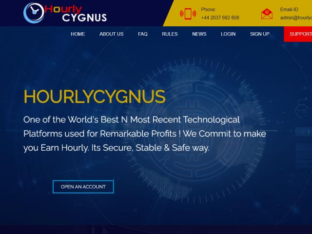 hourlycygnus.com_640.jpg