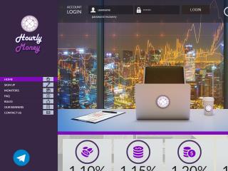 hourlymoney.net comments, status, review, legit, scam, paying, votes, review