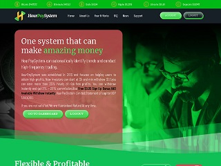 hourpaysystem.com comments, status, review, legit, scam, paying, votes, review