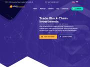 hourprimecash.com comments, status, review, legit, scam, paying, votes, review