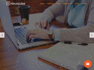 hourpulse.com comments, status, review, legit, scam, paying, votes, review