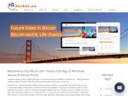 hourrock.com comments, status, review, legit, scam, paying, votes, review