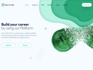 hours.trade comments, status, review, legit, scam, paying, votes, review