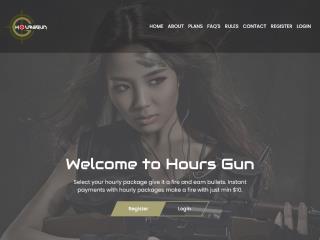 hoursgun.com comments, status, review, legit, scam, paying, votes, review
