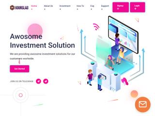hourslab.com comments, status, review, legit, scam, paying, votes, review