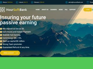 hoursoftbank.com comments, status, review, legit, scam, paying, votes, review