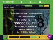 hourspayday.com comments, status, review, legit, scam, paying, votes, review