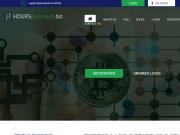 hoursplumcash.biz comments, status, review, legit, scam, paying, votes, review